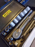 20201227_131426.jpg