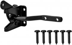 gate latch.jpg