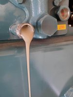 20201111_134605.jpg