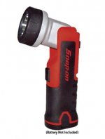 snap-on-ctl761bni_10757718.jpg