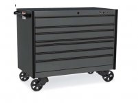 KTL1022APWZ.jpg