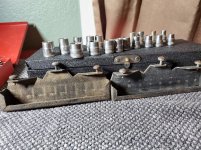20201016_201930.jpg
