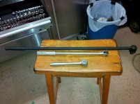 IMG_20201112_102318.jpg