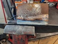 tig welding.jpg