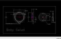 Baby_Swivel_Base-1.jpg