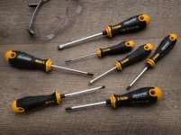 screwdrivers-July 01, 2020-5804.jpg