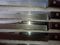 IMG_20201218_120427984.jpg