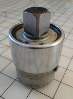 Blackhawk ratchet adapter 1.jpg