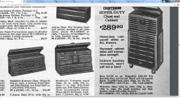 Craftsman 1967 Super Duty.jpg
