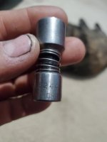 20201121_014008.jpg