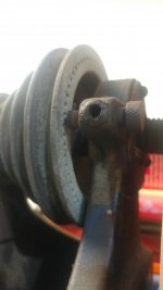 IMG_20200918_160619.jpg