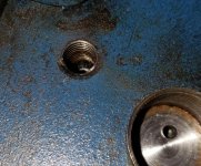 relief valve seal.jpg