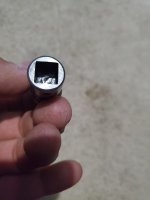 20201121_013947.jpg
