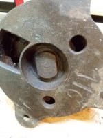 20200928_164325.jpg