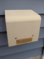 PXL_20201109_214427435.jpg