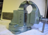 974 1:2  left side.jpg