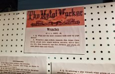 20.1 Metal Worker title.jpg