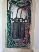 Inside Panel.jpg