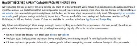 Screenshot (1).jpg
