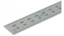 starrett.jpeg