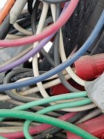 main wire  inside panel.jpg