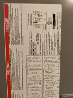 PXL_20201109_214511456.jpg