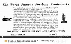 57AD99E2-7171-4253-AB98-F93A982E00AC.jpg