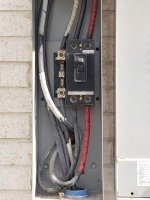 200A CB inside panel on outside.jpg
