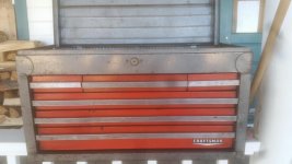 20201015_152745.jpg