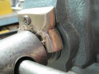 974 1:2  bronze collar.jpg