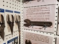 20.3 Metal Worker Bernard Outline Example Tools.jpg
