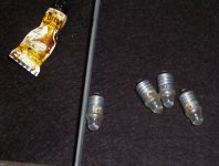 K5.jpg