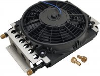 Aftercooler with fan.jpg