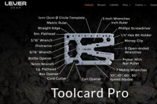 credit card multi-tool.jpg