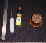 K6.jpg