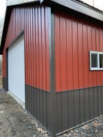 Corner Trim On1.jpg
