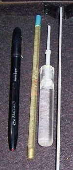 K7.jpg