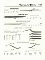 Vanadium Tool Co Catalog No 63_0004.jpg