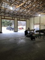 IMG_6286.jpg