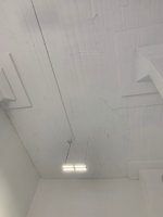IMG_9324.jpg