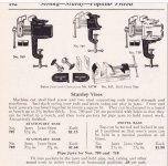 1941Stanleymount.jpg