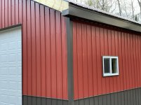 Corner Trim On3.jpg