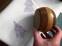 bowl with felt on bottom 1 (2).jpg