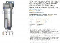 Filter Separator.JPG