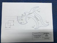 612676CC-2730-46C2-BA3E-92776D939633.jpg