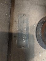 IMG_20210308_083430.jpg
