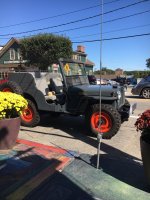 IMG_8251.jpg