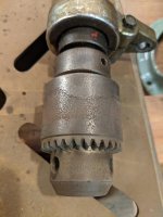 IMG_20210308_080513.jpg