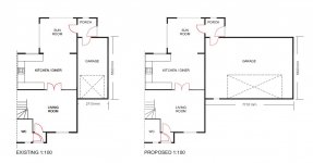 Existing and Proposed Plans.JPG