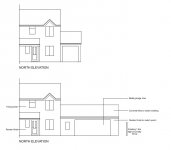 Proposed and Existing Elevations.jpg